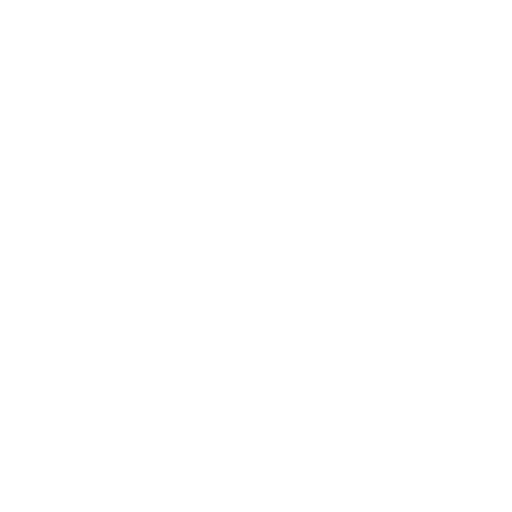 html icon