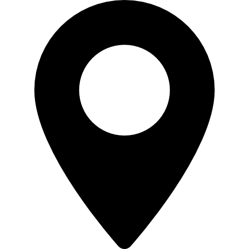 map logo