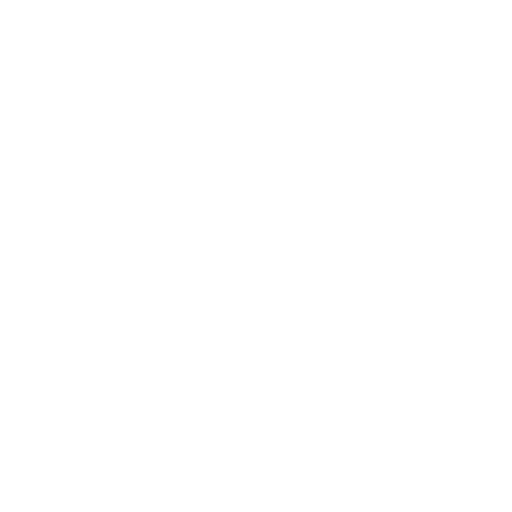 design icon