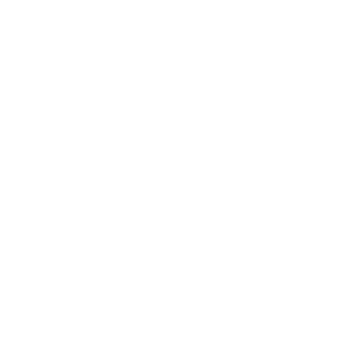 fix and redesign icon