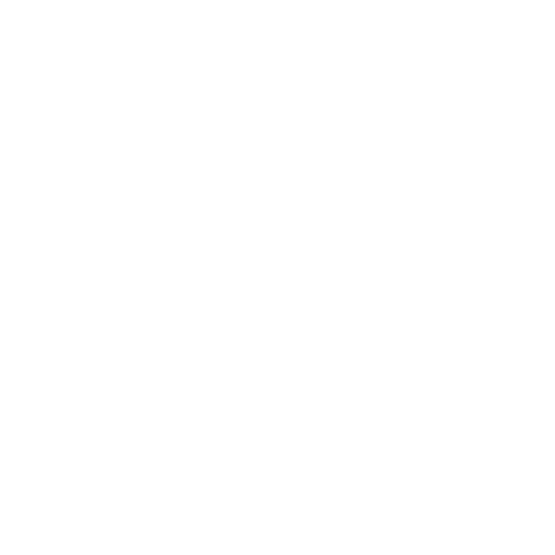 SEO icon